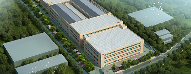 關于我們-寧波中駿森馳汽車零部件股份有限公司 關于我們-寧波中駿森馳汽車零部件股份有限公司