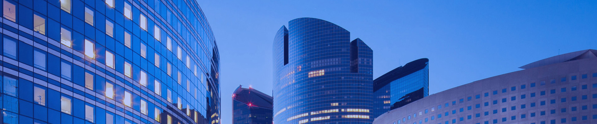 關(guān)于我們-寧波中駿森馳汽車零部件股份有限公司