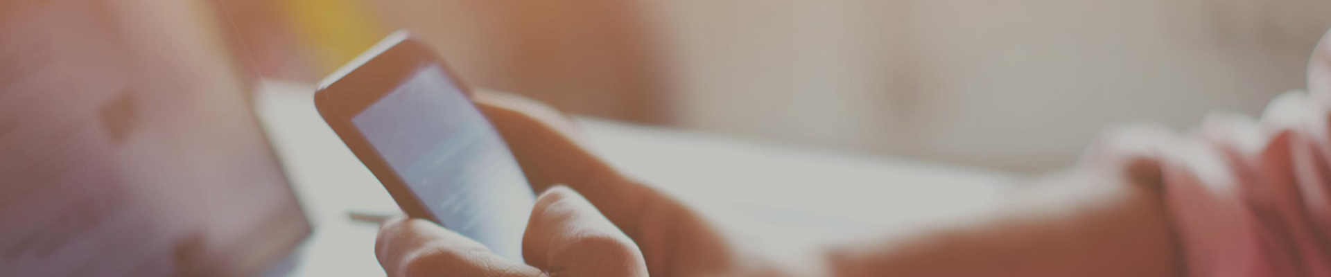 加入我們-寧波中駿森馳汽車零部件股份有限公司